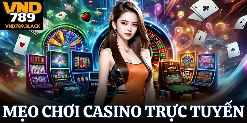 meo choi casino truc tuyen